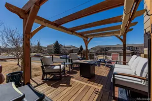 7544 S Quatar Way, Aurora, CO 80016 - Photo 37