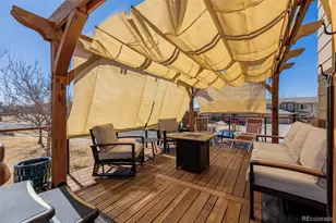 7544 S Quatar Way, Aurora, CO 80016 - Photo 39