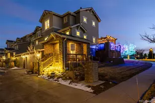 7544 S Quatar Way, Aurora, CO 80016 - Photo 3