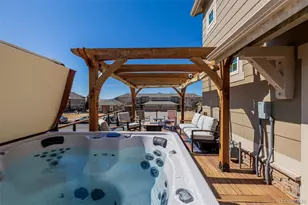 7544 S Quatar Way, Aurora, CO 80016 - Photo 45