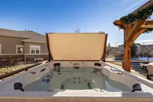 7544 S Quatar Way, Aurora, CO 80016 - Photo 47