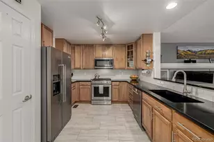 7544 S Quatar Way, Aurora, CO 80016 - Photo 7