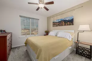 7544 S Quatar Way, Aurora, CO 80016 - Photo 25