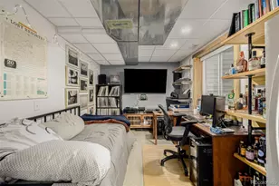 7544 S Quatar Way, Aurora, CO 80016 - Photo 35