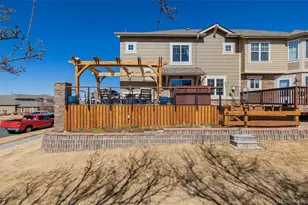 7544 S Quatar Way, Aurora, CO 80016 - Photo 33