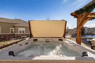 7544 S Quatar Way, Aurora, CO 80016 - Photo 49