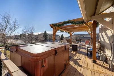 7544 S Quatar Way, Aurora, CO 80016 - Photo 43