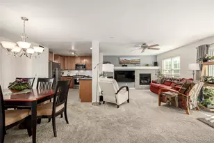 7544 S Quatar Way, Aurora, CO 80016 - Photo 11