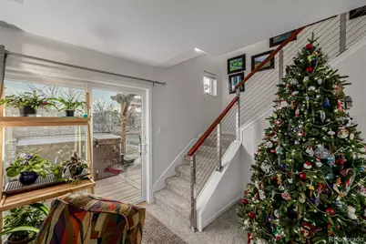 7544 S Quatar Way, Aurora, CO 80016 - Photo 17