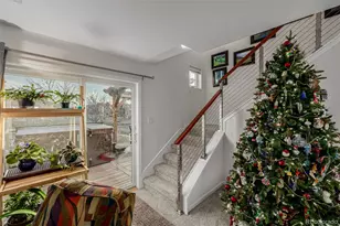 7544 S Quatar Way, Aurora, CO 80016 - Photo 17