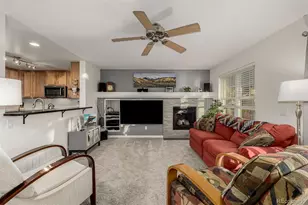 7544 S Quatar Way, Aurora, CO 80016 - Photo 13