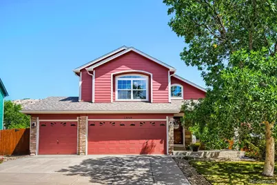 1959 Granger Circle, Castle Rock, CO 80109 - Photo 37