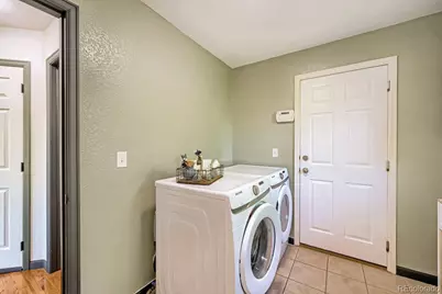 1959 Granger Circle, Castle Rock, CO 80109 - Photo 15