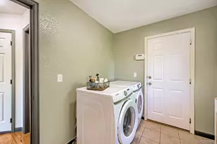 1959 Granger Cir, Castle Rock, CO 80109 - Photo 15