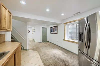 1959 Granger Circle, Castle Rock, CO 80109 - Photo 27