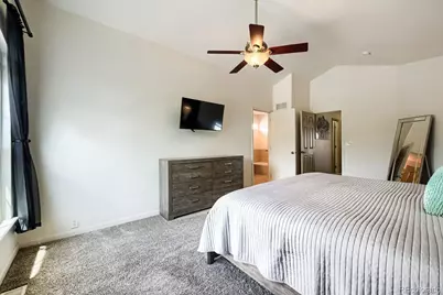 1959 Granger Circle, Castle Rock, CO 80109 - Photo 21