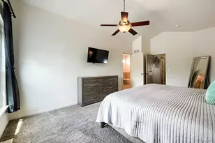 1959 Granger Cir, Castle Rock, CO 80109 - Photo 21