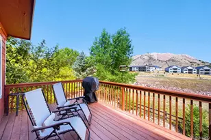 1959 Granger Cir, Castle Rock, CO 80109 - Photo 33