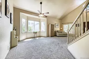 1959 Granger Cir, Castle Rock, CO 80109 - Photo 5