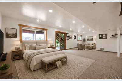 1959 Granger Circle, Castle Rock, CO 80109 - Photo 31