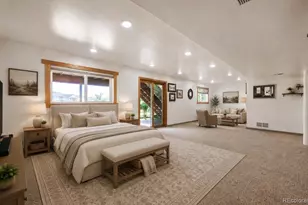 1959 Granger Cir, Castle Rock, CO 80109 - Photo 31