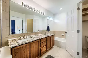 1959 Granger Cir, Castle Rock, CO 80109 - Photo 19