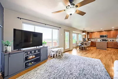 1959 Granger Circle, Castle Rock, CO 80109 - Photo 9