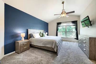 1959 Granger Circle, Castle Rock, CO 80109 - Photo 17