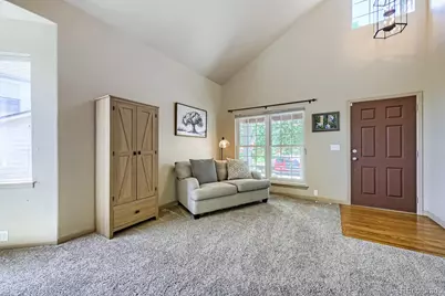 1959 Granger Circle, Castle Rock, CO 80109 - Photo 3