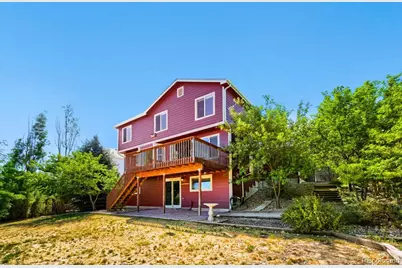 1959 Granger Circle, Castle Rock, CO 80109 - Photo 35