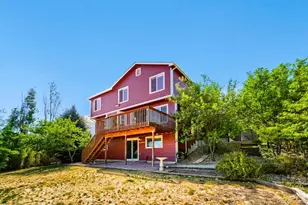 1959 Granger Cir, Castle Rock, CO 80109 - Photo 35