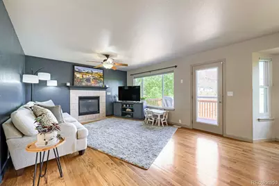 1959 Granger Circle, Castle Rock, CO 80109 - Photo 7