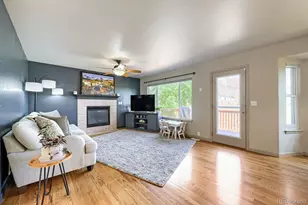 1959 Granger Cir, Castle Rock, CO 80109 - Photo 7