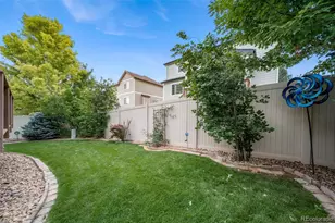 18236 Shadbury Ln, Parker, CO 80134 - Photo 33