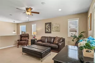 18236 Shadbury Ln, Parker, CO 80134 - Photo 19