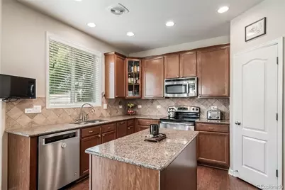 18236 Shadbury Lane, Parker, CO 80134 - Photo 17