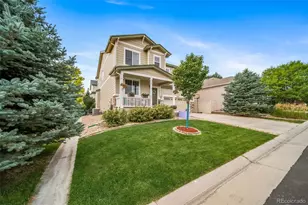 18236 Shadbury Ln, Parker, CO 80134 - Photo 3