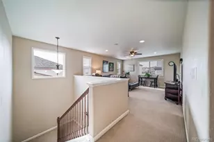 18236 Shadbury Ln, Parker, CO 80134 - Photo 21