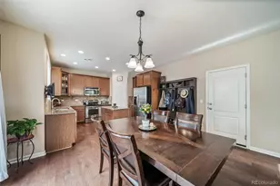 18236 Shadbury Ln, Parker, CO 80134 - Photo 15