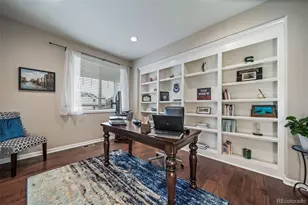 18236 Shadbury Ln, Parker, CO 80134 - Photo 11