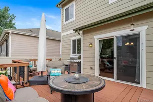 18236 Shadbury Ln, Parker, CO 80134 - Photo 7