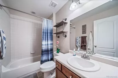 18236 Shadbury Lane, Parker, CO 80134 - Photo 25