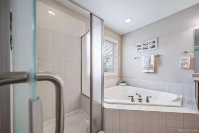 18236 Shadbury Lane, Parker, CO 80134 - Photo 23