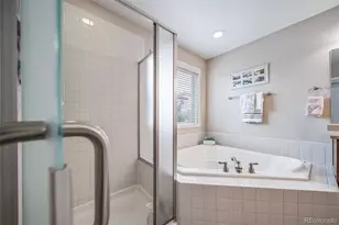 18236 Shadbury Ln, Parker, CO 80134 - Photo 23