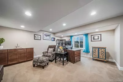 18236 Shadbury Lane, Parker, CO 80134 - Photo 27