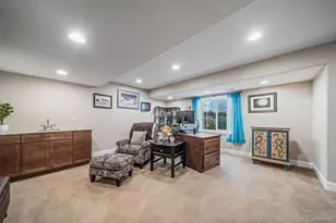 18236 Shadbury Ln, Parker, CO 80134 - Photo 27