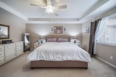 18236 Shadbury Lane, Parker, CO 80134 - Photo 5