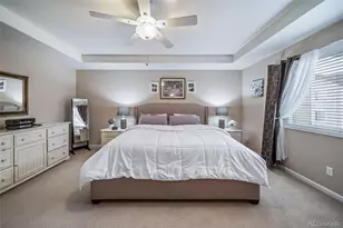 18236 Shadbury Ln, Parker, CO 80134 - Photo 5