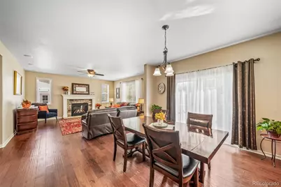 18236 Shadbury Lane, Parker, CO 80134 - Photo 9