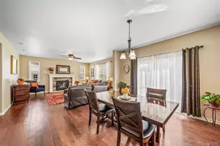 18236 Shadbury Ln, Parker, CO 80134 - Photo 9